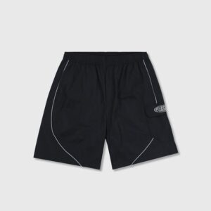 PROTECTION ACTIVE SHORTS | Pleasures 반바지