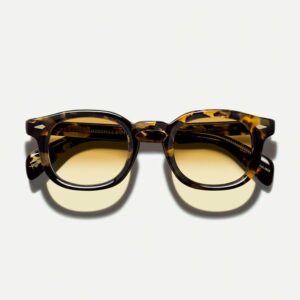 Moscot MEKLER SUN