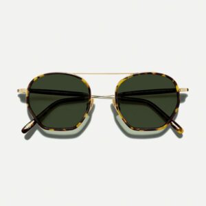 Moscot KUGEL SUN