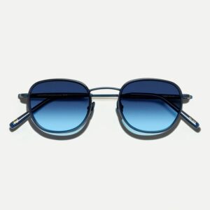 Moscot MOSHA SUN