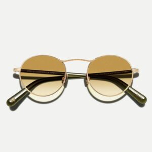 Moscot KANAKA SUN