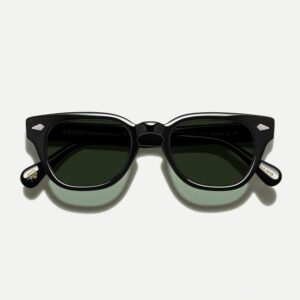 Moscot HAZEN SUN