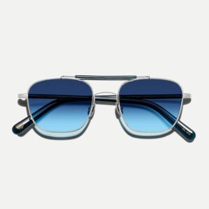 Moscot GAFILTA SUN