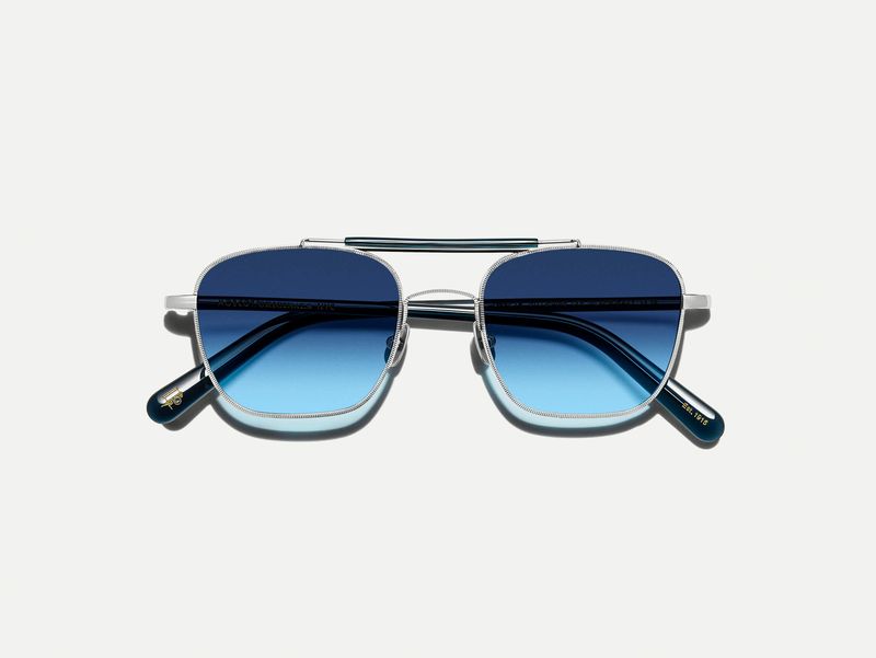 Moscot GAFILTA SUN