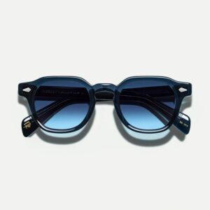 Moscot DOLT SUN