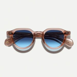 Moscot BAITSIM SUN