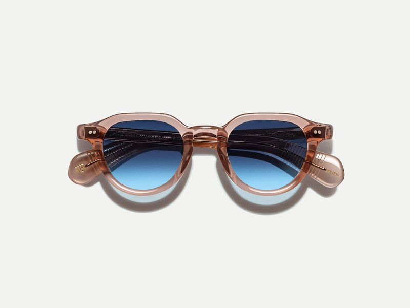 Moscot BAITSIM SUN