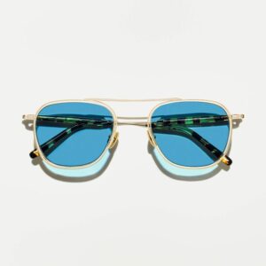 Moscot FANAGLE SUN