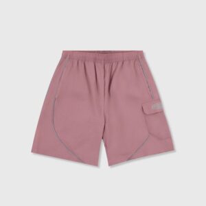 PROTECTION ACTIVE SHORTS | Pleasures 반바지