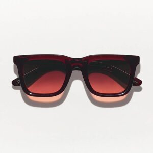 Moscot RIZIK SUN