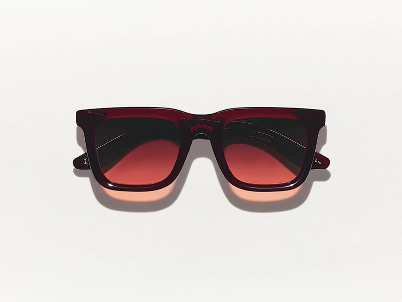 Moscot RIZIK SUN