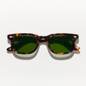 Moscot KLUTZ SUN