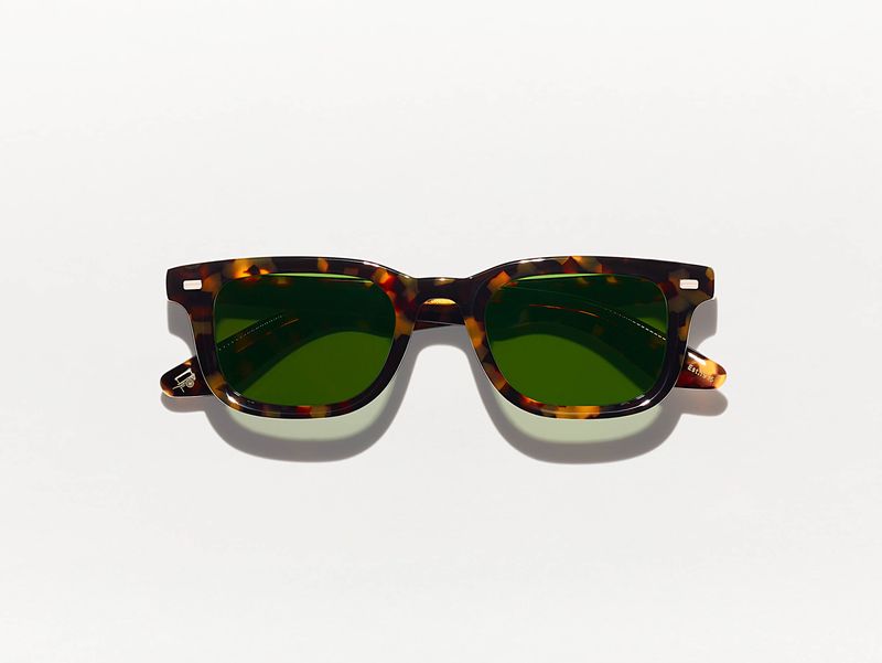 Moscot KLUTZ SUN