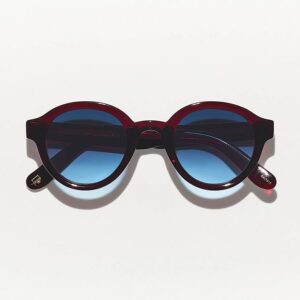 Moscot GREPS SUN