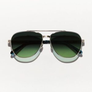 Moscot SHAV SUN