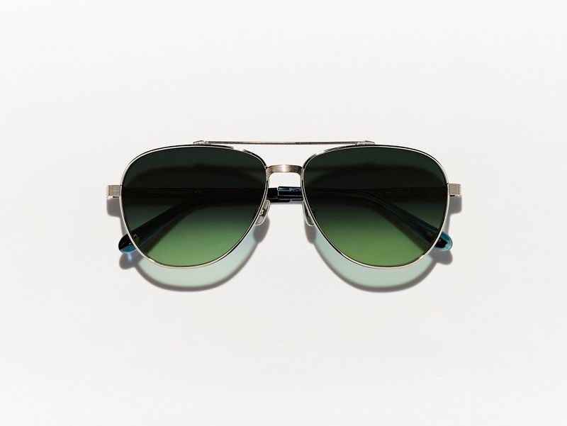 Moscot SHAV SUN