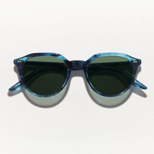 Moscot KITZEL SUN