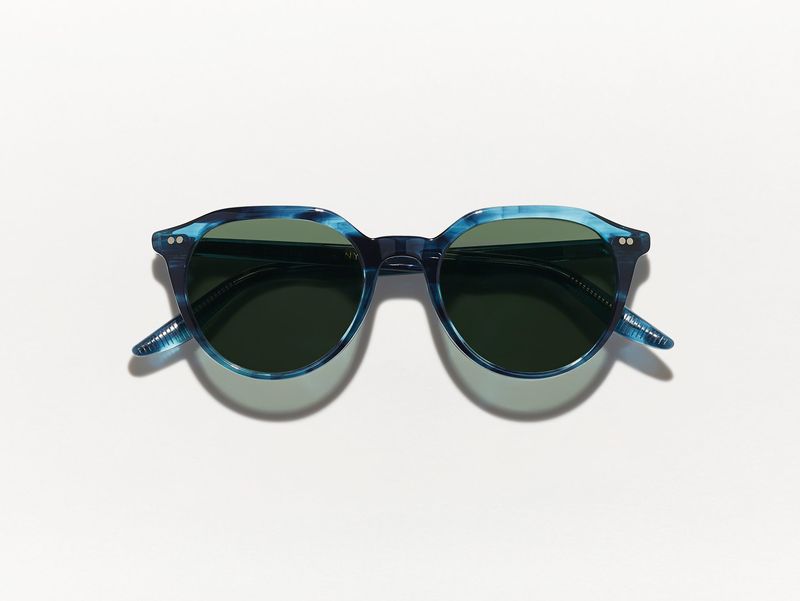 Moscot KITZEL SUN