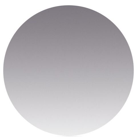 Moscot Grey Sunglass Lens - Image 2