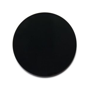 Moscot G-15 Sunglass Lens