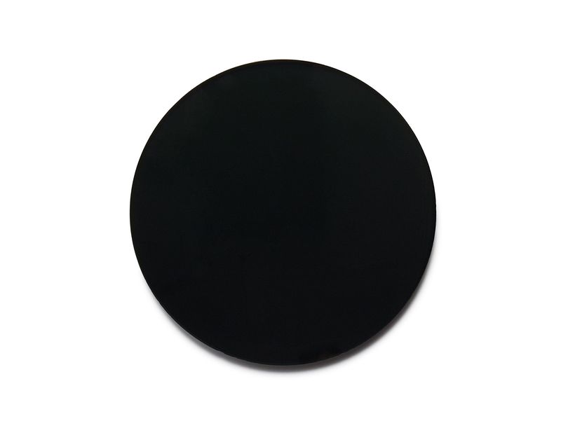 Moscot G-15 Sunglass Lens