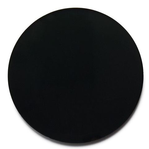 Moscot G-15 Sunglass Lens - Image 2