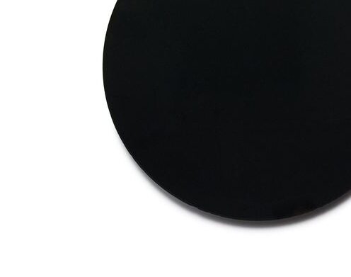 Moscot G-15 Sunglass Lens - Image 3