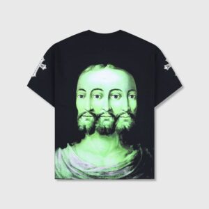 REDEEMER T-SHIRT | Pleasures 티셔츠