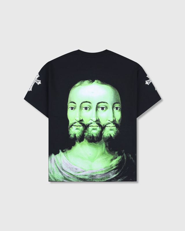 REDEEMER T-SHIRT | Pleasures 티셔츠