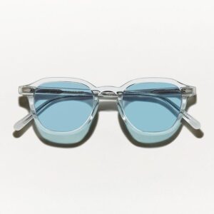 Moscot VANTZ SUN