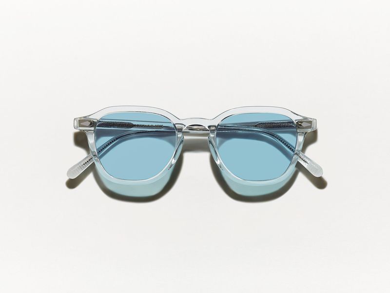 Moscot VANTZ SUN