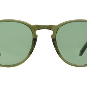Garrett Leight GLCO X OLD PAL HAMPTON SUN
