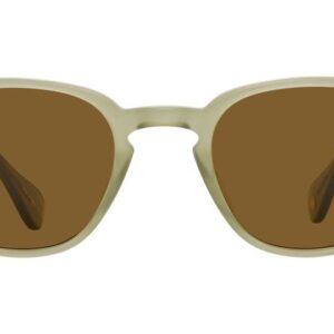Garrett Leight GLCO X OLD PAL GILBERT SUN
