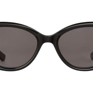Garrett Leight DÔEN BY GARRETT LEIGHT INGÉNUE SUN
