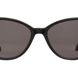 Garrett Leight DÔEN BY GARRETT LEIGHT DOYENNE SUN