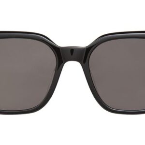 Garrett Leight PALMERA SUN