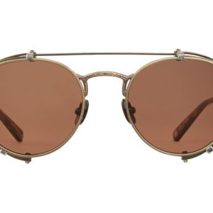 Garrett Leight OCAMPO SUN