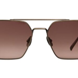 Garrett Leight ALTA SUN