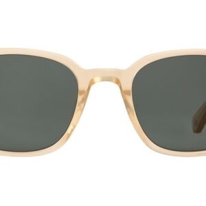 Garrett Leight LACHMAN SUN