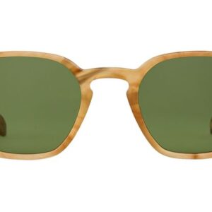 Garrett Leight TEMESCAL SUN