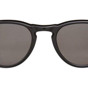 Garrett Leight MCNALLY SUN