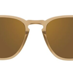 Garrett Leight GLCO X JJJJOUND SUN