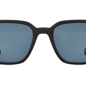 Garrett Leight ROLAND S