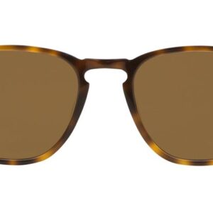 Garrett Leight BROOKS SUN
