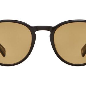 Garrett Leight CASILLAS SUN