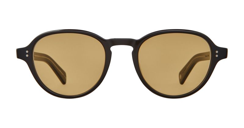 Garrett Leight CASILLAS SUN