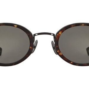 Garrett Leight ALPER SUN