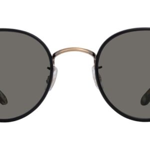 Garrett Leight GLCO x KING KENNEDY SUN