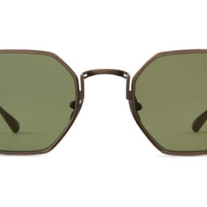 Garrett Leight EDEN S