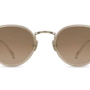 Garrett Leight BILLIE S